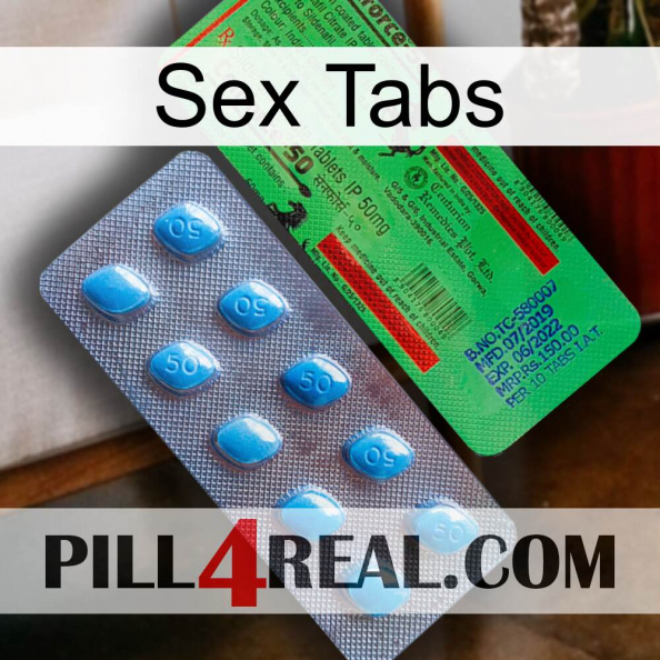 Sex Tabs new03.jpg